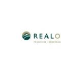 Realogy Brokerage Group宣布出售给HomeRiver Group的房地产框架