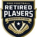 职业橄榄球退休球员协会与创意者合作为退休的NFL球员
