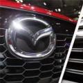 丰田和马自达一家电动汽车合资公司遭到解散