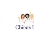 推出Chicas Unidas以庆祝西班牙传统月