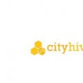 Cityhive通过一种集中式推荐程序