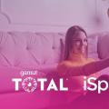 Gamut选择iSpot进行统一电视广告评估