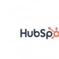 HubSpot引入了营销联系人 这是一种新的定价模型