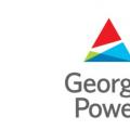 乔治亚电力公司在飓风Zeta之后努力恢复剩余的55000名客户
