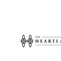 Heartland集团与Barron石油公司组建合资企业