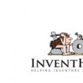 InventHelp Inventor开发了用于检测漏水的有效系统