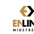 EnLink Midstream参加投资者大会