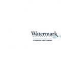 Watermark Residential出售了250个单位的BigHouse社区