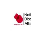 全国血腥联盟成立运动与健康研究所