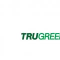 TruGreen支持首个Tee大学奖学金计划