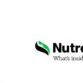 Nutrena推出行业专有的马性能恢复饲料技术