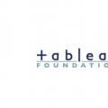 2030年平等措施计划和Tableau Foundation合作提供新的研究金
