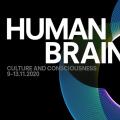 普拉达基金会提出了人脑 多学科合作的项目