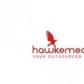 霍克媒体发布新的Podcast HawkeTalk