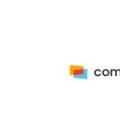 Comscore与Nextdoor签署了多年数字受众测量协议