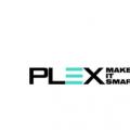 Plex Systems荣获第十二届最佳工作场所最佳连续奖