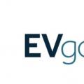 EVgo通过Drive Electric Virginia计划使快速充电网络增加了三倍