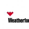 Weatherford在墨西哥湾取得行业首创