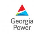 佐治亚州电价计划为客户提供选择以帮助保持较低的能源成本