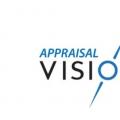 AppraisalVision选用ACI来帮助推动SMARTReview的发展