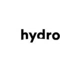 Hydrow宣布Ian Drummond为首席财务官