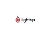 选择Lightspeed为美国30个球场提供动力