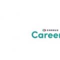 CareerStep超越了培训 将学习者与医疗保健雇主联系起来