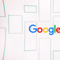 Google在移动设备上的搜索正在重新设计