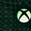 微软取消Xbox Live Gold价格上涨