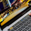 微软在新的Surface广告中嘲笑苹果注定要失败的Touch Bar