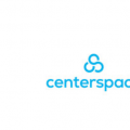 Centerspace在丹佛市场持续增长