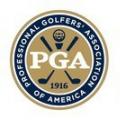 美国PGA和Supreme Golf宣布新的发球时间预订市场