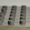 VTT开发3D打印永磁体的材料