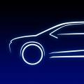 丰田新一代首款电动车为SUV 未来将推固态电池汽车