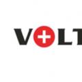 Voltabox开发全新技术概念 可以生产任意形状电池