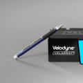Velodyne与福特Otosan合作 共同研发和测试自动驾驶产品