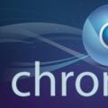 互联网分析：Chromium powered Edge预览发布到野外
