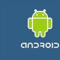 互联网分析：基于Android Q的EMUI 10将于8月9日发布