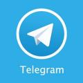 互联网分析：WhatsApp和Telegram媒体文件在到达您的手机后不那么安全