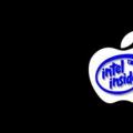 互联网分析：苹果也将从英特尔收购IP和设备