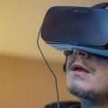 互联网分析：亚马逊Prime视频在Oculus Samsung Gear VR上运行VR