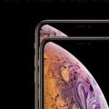 互联网分析：2019款新iPhone将有望在9月12日正式亮相