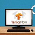 互联网分析：什么是TensorFlow 机器学习库解释