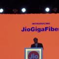 互联网分析：Jio已经将GigaFiber宽带的名称改为JioFiber但为什么呢