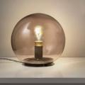 互联网分析：宜家的第一个装饰智能灯泡仅9.99美元 而Hue的售价为24.99美元