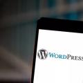 互联网分析：WordPress为博主引入了一种新的方式来获得报酬