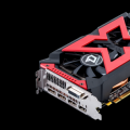 互联网分析：Power Color推出Red Devil和Red Dragon定制RX 5700 GPU
