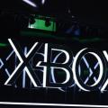 互联网分析：Xbox Scarlett将与PS5一样强大且价格适中