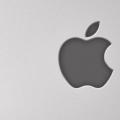 互联网分析：苹果提起Corellium iOS副本诉讼