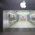 互联网分析：新建的佛罗里达州Apple商店已于8月24日开业